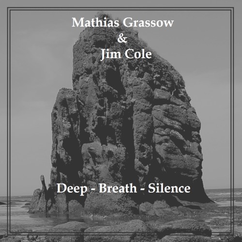 Deep - Breath - Silence