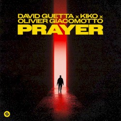 Prayer