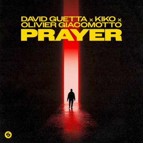 Prayer
