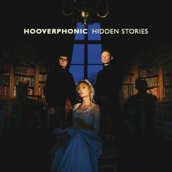 Hidden Stories