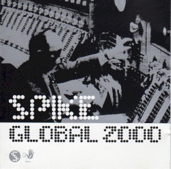 SpikeGlobal 2000