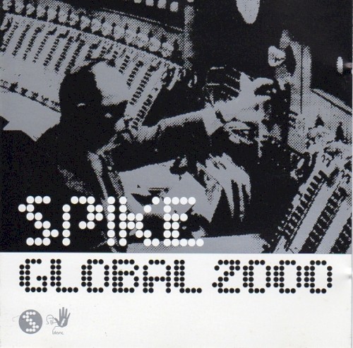 SpikeGlobal 2000