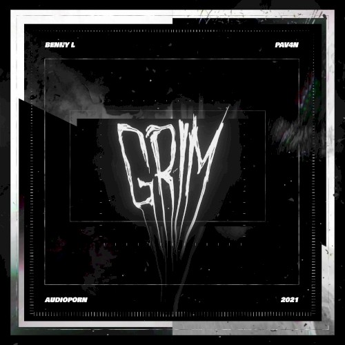 Grim