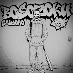 BOSOZOKU