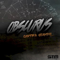 Obscurus