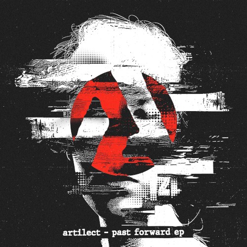 Past Forward EP