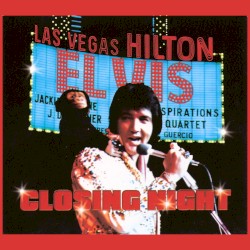 Closing Night