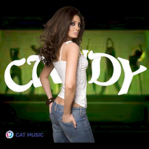 Candy