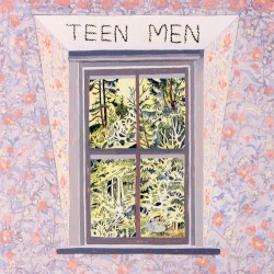 Teen Men