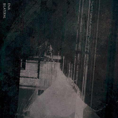 Mule Mouth (Extended Version)