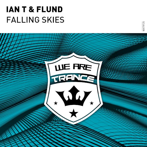 Falling Skies