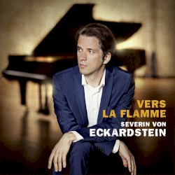 Vers la flamme