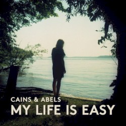 My Life Is Easy