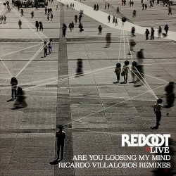 Are You Loosing My Mind