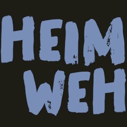 Heimweh