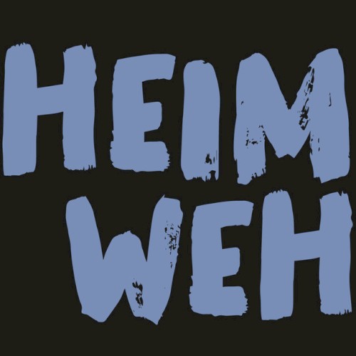 Heimweh