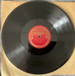Bongo bongo / Que rico el mambo