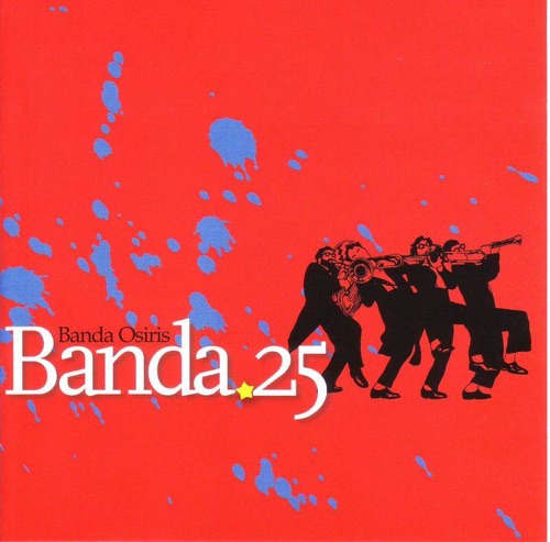 Banda.25
