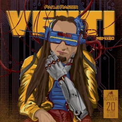Venti Remixed