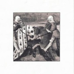 Maelifell - Semper Eadem