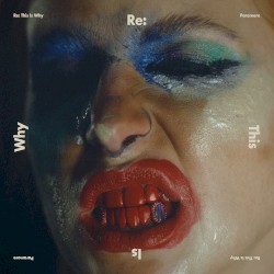 Running Out of Time (Re: Panda Bear)