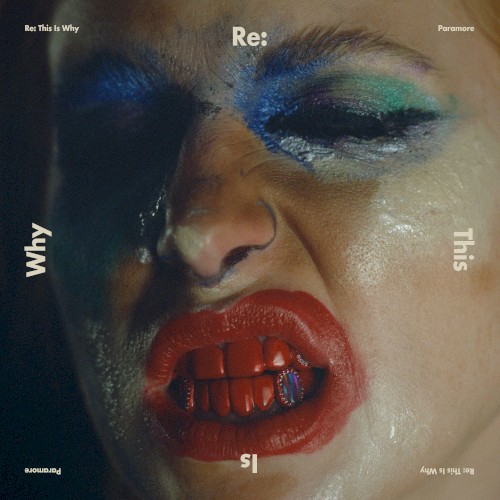 Running Out of Time (Re: Panda Bear)