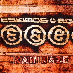 Kamikaze