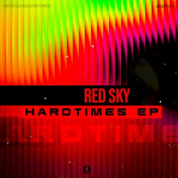 Hard Times EP