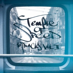 10 Tracks, Vol. II