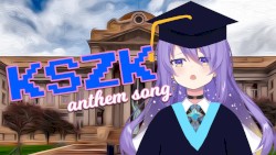 KSZK song