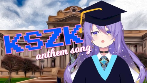 KSZK song