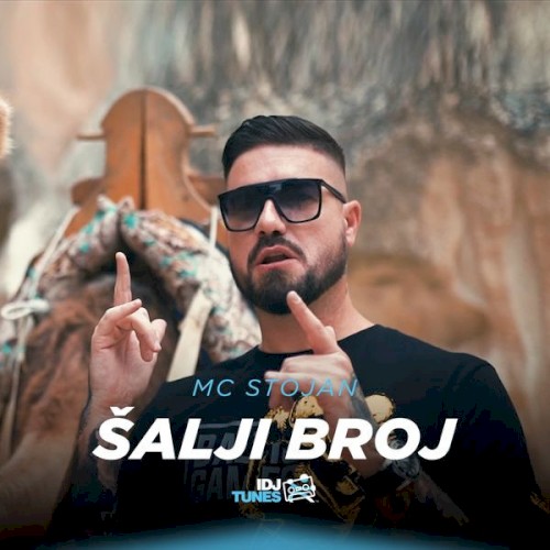 Šalji Broj