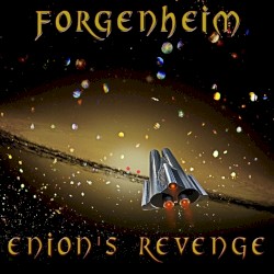 Enion's Revenge