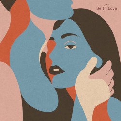 Be in Love