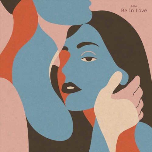 Be in Love