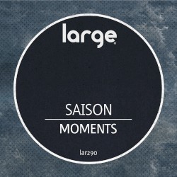 Moments