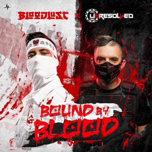 Bound by Blood