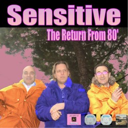 The Return From 80’ (Old Italo Dance 1983–1985)