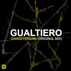 Gangsterdam