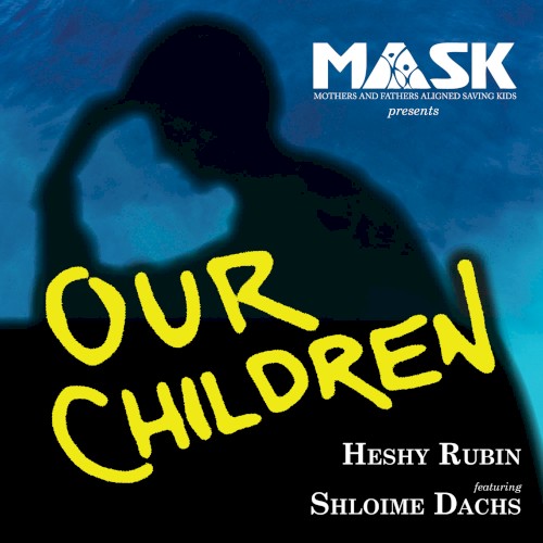 Our Children