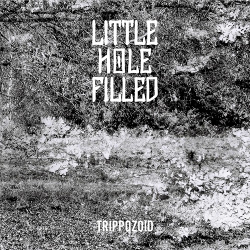 Trippozoid