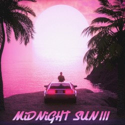 Midnight Sun III