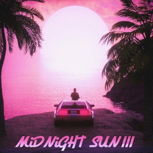 Midnight Sun III