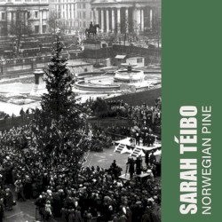 Norwegian Pine (Let the Bells Ring Out)