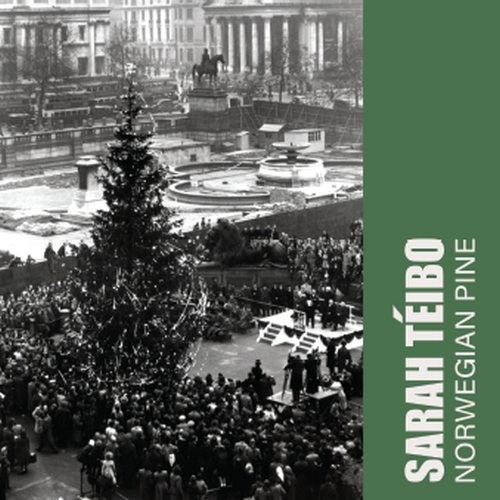 Norwegian Pine (Let the Bells Ring Out)