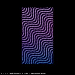In Dream (Sebastian Wibe Remix)