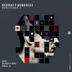Resilience EP