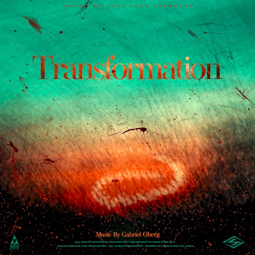 Transformation