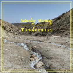 Saturday Morning