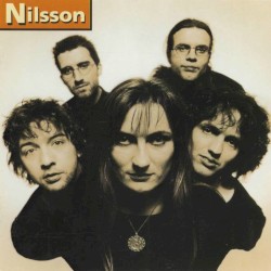 Nilsson